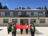 秦皇島現(xiàn)代經(jīng)濟(jì)中等專業(yè)學(xué)校2023年招生錄取分?jǐn)?shù)線
