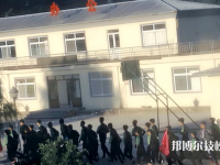 秦皇島現(xiàn)代經(jīng)濟中等專業(yè)學校2023年網(wǎng)站網(wǎng)址