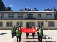 秦皇島現(xiàn)代經(jīng)濟中等專業(yè)學校怎么樣、好不好
