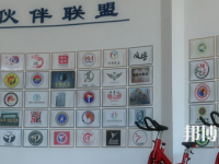 德陽弘正科技職業(yè)學(xué)校2023年地址在哪里