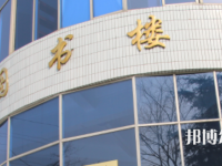 德陽弘正科技職業(yè)學(xué)校2023年網(wǎng)站網(wǎng)址