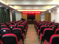 溫州東方技工學(xué)校2023年招生錄取分?jǐn)?shù)線