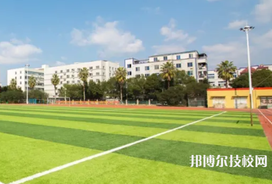 溫州東方技工學(xué)校