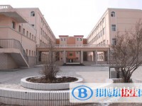 陳登職業(yè)技術(shù)學(xué)校2023年報(bào)名條件、招生要求、招生對(duì)象