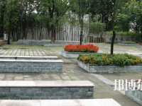 四川孝泉師范學(xué)校2023年招生錄取分?jǐn)?shù)線