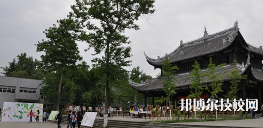 四川孝泉師范學(xué)校網(wǎng)站網(wǎng)址