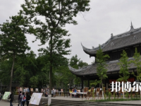 四川孝泉師范學(xué)校2023年網(wǎng)站網(wǎng)址