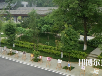 四川孝泉師范學(xué)校2023年怎么樣、好不好