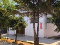 秦皇島奇石藝術(shù)學校2023年招生計劃