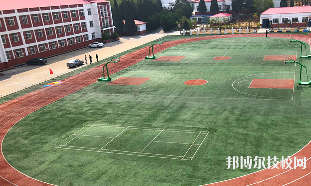 秦皇島奇石藝術(shù)學(xué)校2022年招生錄取分?jǐn)?shù)線