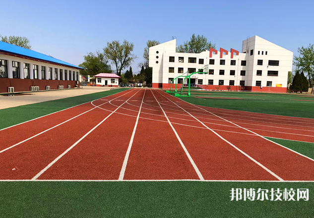 秦皇島奇石藝術(shù)學(xué)校2022年學(xué)費(fèi)、收費(fèi)多少