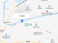 秦皇島奇石藝術(shù)學校2023年地址在哪里