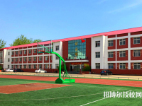 秦皇島奇石藝術(shù)學(xué)校怎么樣、好不好