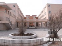 佛山南海信息技術(shù)學(xué)校2023年招生辦聯(lián)系電話