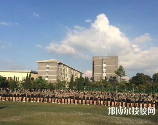 QQ截圖20210915152035
