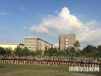 淮南科貿(mào)學(xué)校2023年招生辦聯(lián)系電話