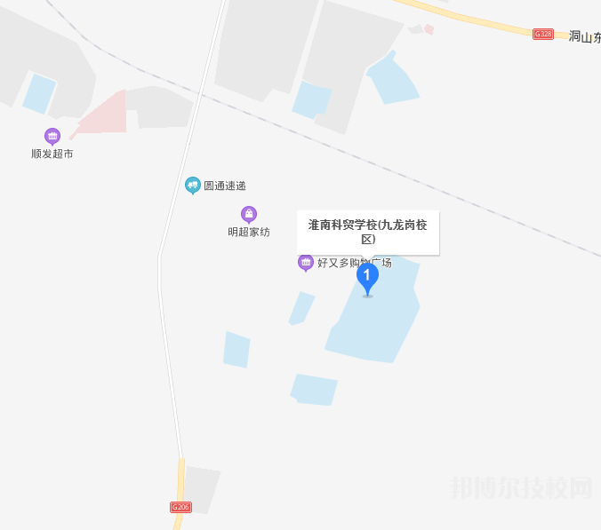 QQ截圖20210914154105