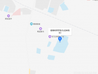 淮南科貿(mào)學(xué)校2023年地址在哪里