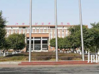 四川什邡職業(yè)中專學(xué)校2023年招生簡(jiǎn)章