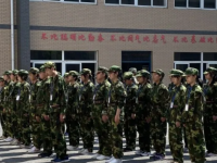 湖州職工中等專業(yè)學(xué)校2023年學(xué)費(fèi)、收費(fèi)多少