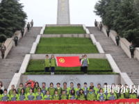 湖州職工中等專業(yè)學(xué)校2023年招生辦聯(lián)系電話