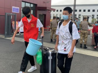 秦皇島燕成中等專業(yè)學(xué)校2023年有哪些專業(yè)