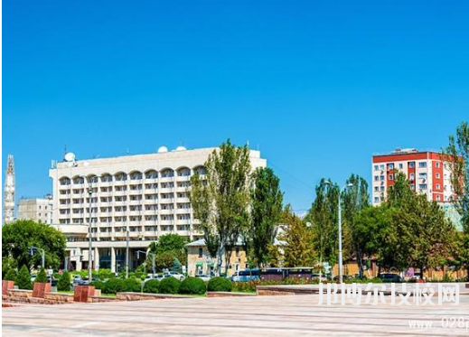 旬陽職業(yè)中等專業(yè)學校2023年地址在哪里