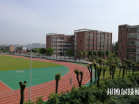 秦皇島燕成中等專業(yè)學(xué)校2023年網(wǎng)站網(wǎng)址