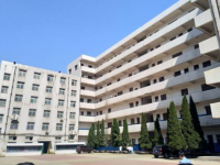 旬陽職業(yè)中等專業(yè)學校2023年招生計劃