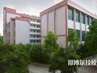 旬陽職業(yè)中等專業(yè)學校2023年招生簡章