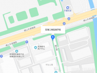 蕪湖工商信息學(xué)校2023年地址在哪里