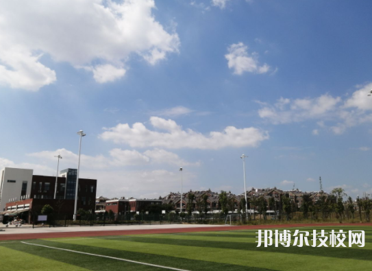 QQ截圖20210907160310