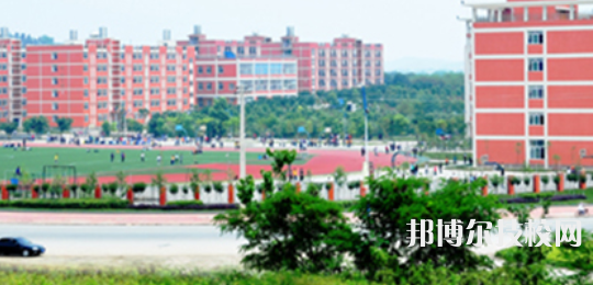 四川中江職業(yè)中專學(xué)校2022年招生錄取分?jǐn)?shù)線