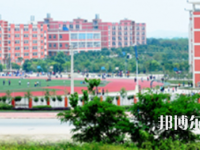 四川中江職業(yè)中專學(xué)校2023年招生錄取分?jǐn)?shù)線