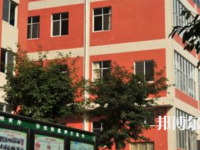 四川中江職業(yè)中專學(xué)校2023年網(wǎng)站網(wǎng)址