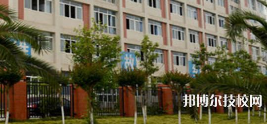 四川中江職業(yè)中專學(xué)校怎么樣、好不好