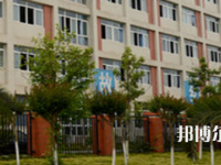 四川中江職業(yè)中專學(xué)校怎么樣、好不好