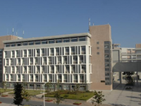玉田新世紀中等專業(yè)學校2023年招生簡章