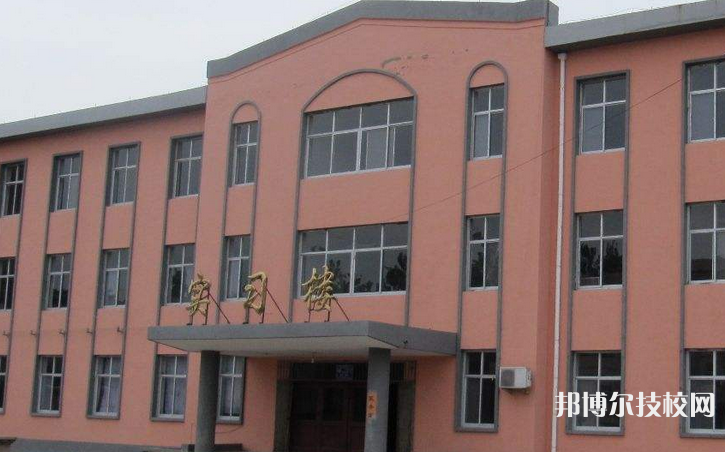 玉田新世紀(jì)中等專業(yè)學(xué)校2022年招生錄取分?jǐn)?shù)線
