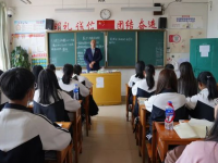 玉田新世紀中等專業(yè)學校2023年學費、收費多少