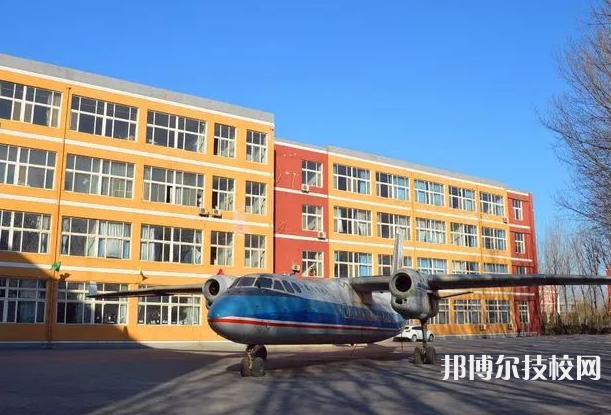 玉田新世紀(jì)中等專業(yè)學(xué)校2022年招生辦聯(lián)系電話