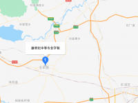 玉田新世紀中等專業(yè)學校2023年地址在哪里