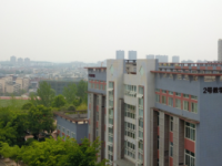 德陽通用電子科技學(xué)校2023年招生計(jì)劃