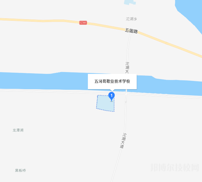 QQ截圖20210915152035