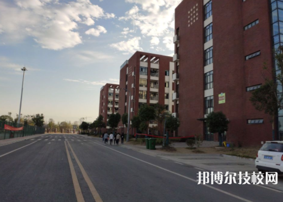 QQ截圖20210907160300