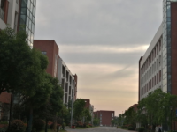 五河縣職業(yè)技術學校2023年招生計劃