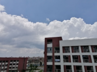 五河縣職業(yè)技術學校2023年招生錄取分數(shù)線