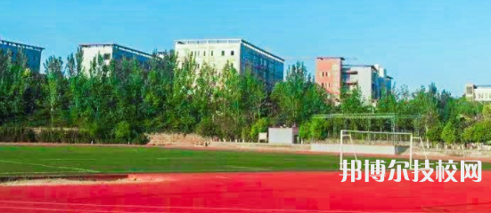德陽通用電子科技學(xué)校2022年有哪些專業(yè)