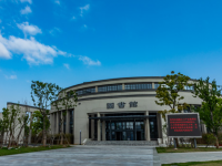 溫州技師學(xué)院2023年招生簡章