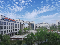 溫州技師學(xué)院2023年學(xué)費(fèi)、收費(fèi)多少